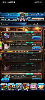 Screenshot_2025-03-06-12-20-08-164_jp.goodsmile.grandsummonersglobal_android.jpg