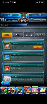Screenshot_2025-03-06-12-20-30-528_jp.goodsmile.grandsummonersglobal_android.jpg