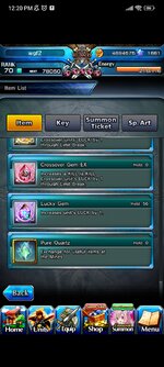 Screenshot_2025-03-06-12-20-42-846_jp.goodsmile.grandsummonersglobal_android.jpg