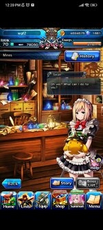 Screenshot_2025-03-06-12-20-54-720_jp.goodsmile.grandsummonersglobal_android.jpg