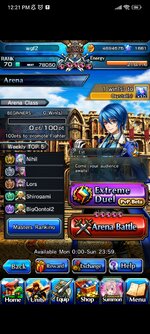 Screenshot_2025-03-06-12-21-01-304_jp.goodsmile.grandsummonersglobal_android.jpg