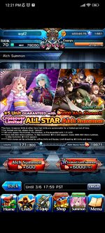 Screenshot_2025-03-06-12-21-44-414_jp.goodsmile.grandsummonersglobal_android.jpg
