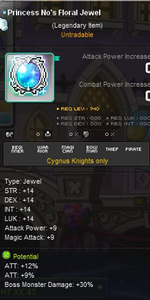 2nd.png
