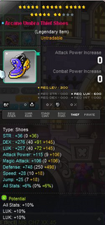 acs sh.png