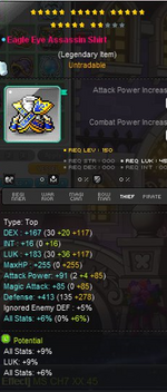cra1.png