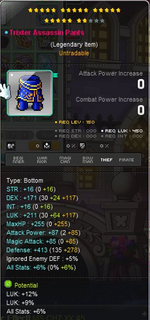 cra2.png