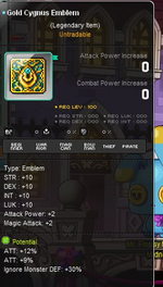 e.png