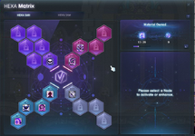 hexa.png