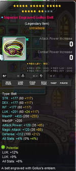 sgb.png