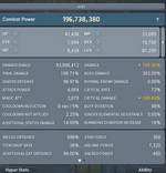 stats.png
