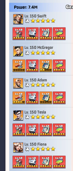Screenshot 2025-03-06 085838.png