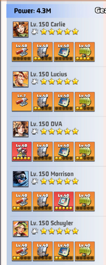Screenshot 2025-03-06 085849.png