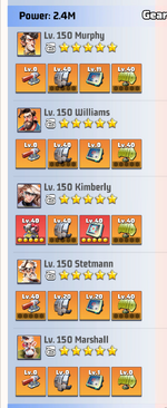 Screenshot 2025-03-06 085856.png