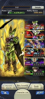 F1654034-DFF5-4742-BD5E-6FF5171D2F52.png