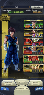 789E5EAC-E3D9-492F-9A78-605DE2D5DF20.png