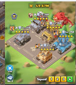 Screenshot 2025-03-06 090102.png
