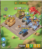 Screenshot 2025-03-06 090110.png