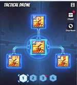 Screenshot 2025-03-06 090130.png