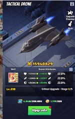 Screenshot 2025-03-06 090145.png