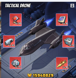 Screenshot 2025-03-06 090150.png