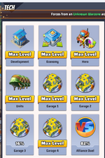 Screenshot 2025-03-06 090253.png