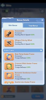 Screenshot_20250306_124058_Whiteout Survival.jpg