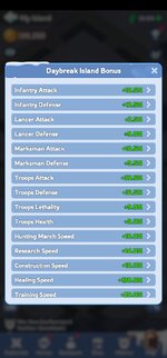 Screenshot_20250306_124629_Whiteout Survival.jpg