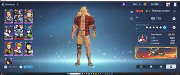 Solo_Leveling_ARISE_0EnYIjvkPV.jpg