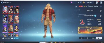 Solo_Leveling_ARISE_5H7ezwXoUL.jpg