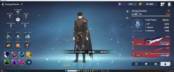 Solo_Leveling_ARISE_BQFseXPrmM.jpg