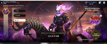 Solo_Leveling_ARISE_f6v6erJvsh.jpg