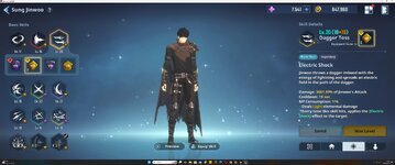 Solo_Leveling_ARISE_GKXXAmvKFM.jpg