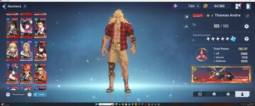 Solo_Leveling_ARISE_hk9LHW9Psv.jpg