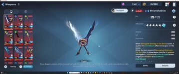 Solo_Leveling_ARISE_IpYd8x3lgj.jpg