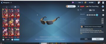 Solo_Leveling_ARISE_k88x5Ouq1u.jpg