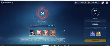 Solo_Leveling_ARISE_Om3w08buHX.jpg