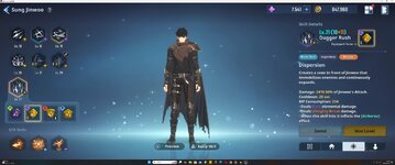 Solo_Leveling_ARISE_STT7l8Dz3U.jpg