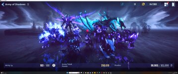Solo_Leveling_ARISE_V67APTfoD5.jpg