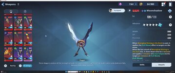 Solo_Leveling_ARISE_WmtvYlIYsA.jpg