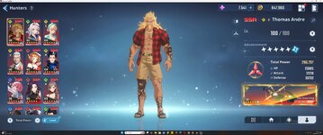 Solo_Leveling_ARISE_z53QnqSo3C.jpg