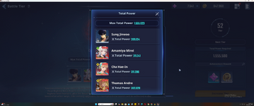 Solo_Leveling_ARISE_ZcV09rwKO8.png