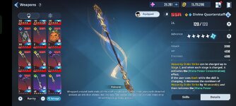 Screenshot_2025-03-06-14-45-53-89_412a1b6c207f389237bf8ff036742b0a.jpg