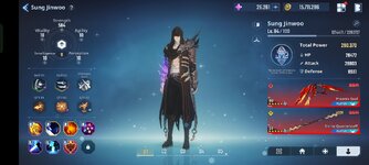 Screenshot_2025-03-06-14-45-32-86_412a1b6c207f389237bf8ff036742b0a.jpg