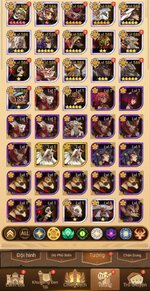 IMG_6967.jpeg