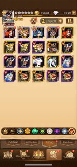 IMG_6975.jpeg