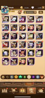 IMG_6739.jpeg