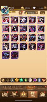 IMG_6738.jpeg