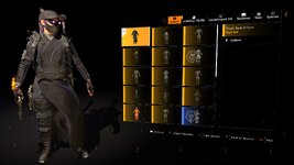 Tom Clancy's The Division® 22025-3-6-4-20-26.jpg