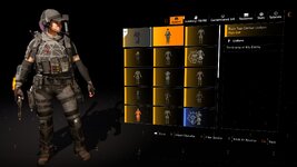 Tom Clancy's The Division® 22025-3-6-4-20-28.jpg