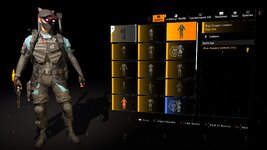 Tom Clancy's The Division® 22025-3-6-4-20-29.jpg
